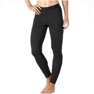 Patagonia Women's Capilene Performance Base Layer Size L